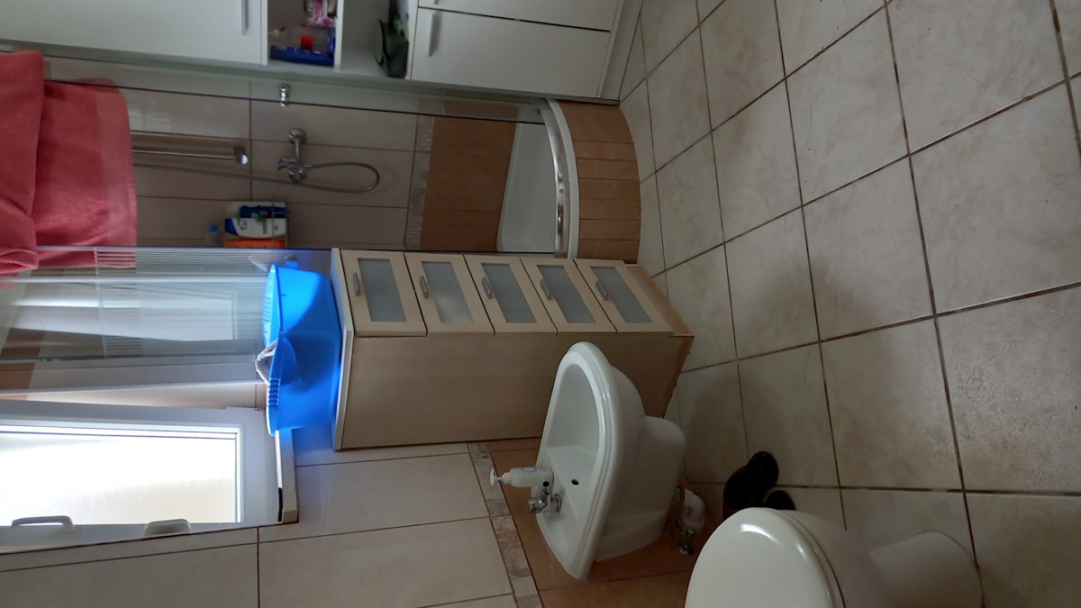 Casa In vendita - SPLITSKO-DALMATINSKA DICMO