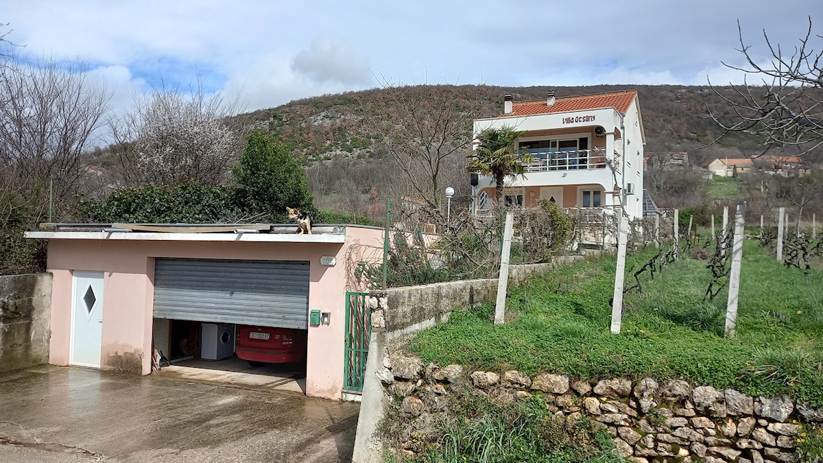 Casa In vendita - Splitsko-dalmatinska Dicmo - foto 2/20