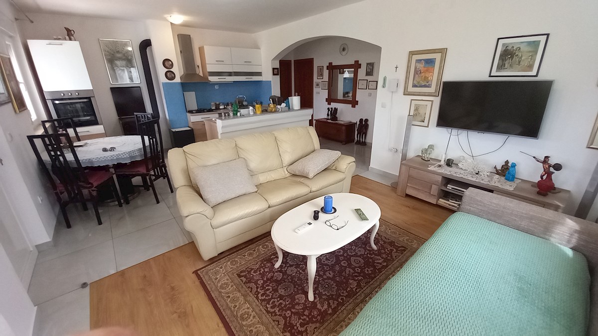 Casa In vendita - SPLITSKO-DALMATINSKA DICMO