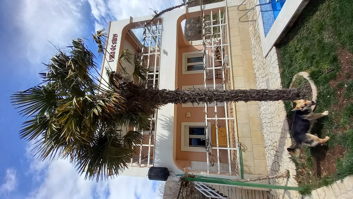 Casa In vendita - Splitsko-dalmatinska Dicmo - foto 3/20