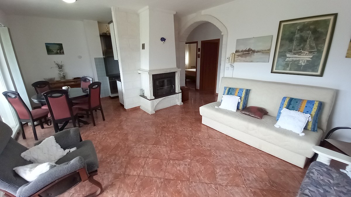 Casa In vendita - SPLITSKO-DALMATINSKA DICMO