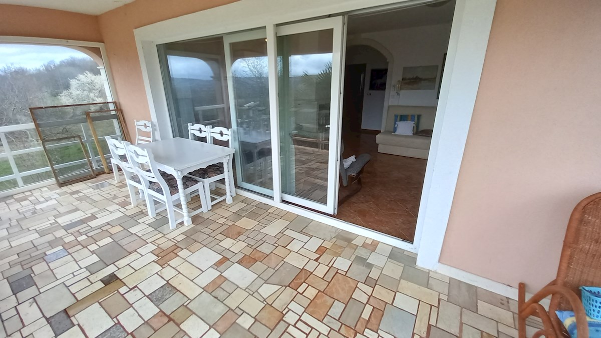 Casa In vendita - SPLITSKO-DALMATINSKA DICMO