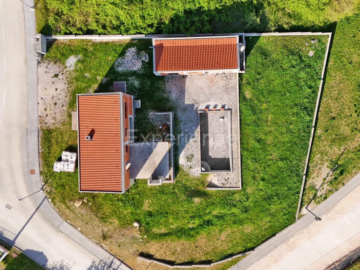 Dům Na prodej - ISTARSKA VIŽINADA