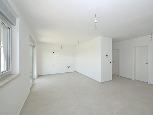 Apartmán Na predaj - Istarska Tar-vabriga - foto 3/15