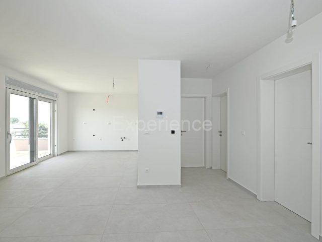 Apartmán Na predaj - Istarska Tar-vabriga - foto 4/15