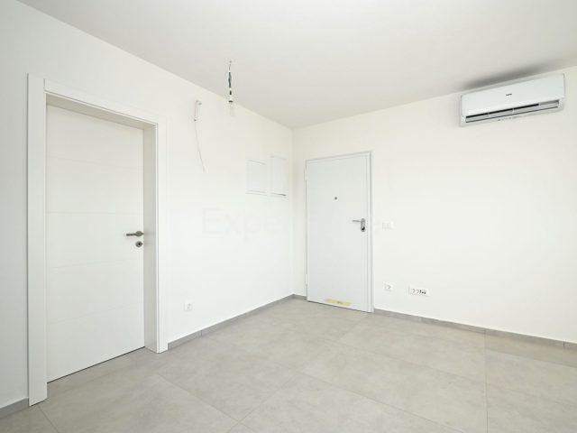 Apartmán Na predaj - Istarska Tar-vabriga - foto 5/15