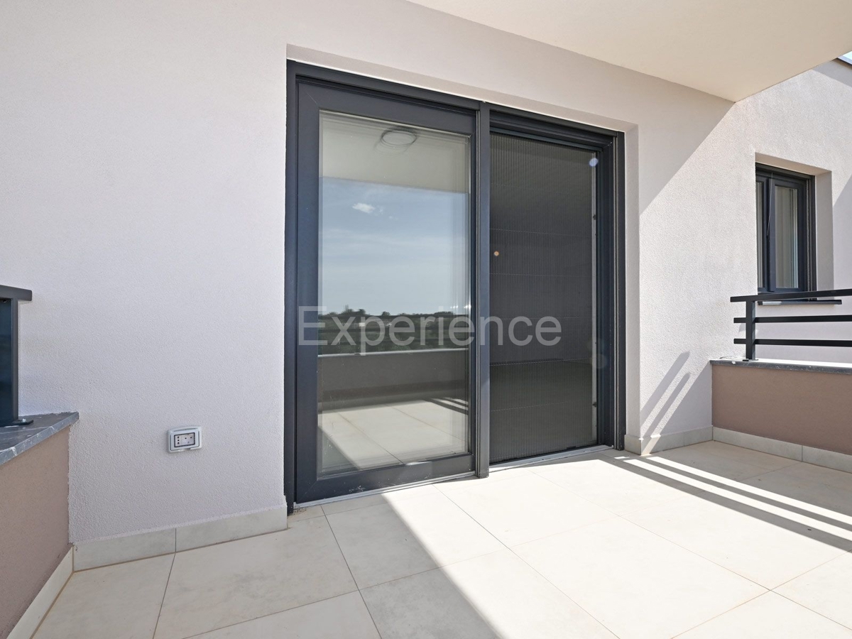Apartma Naprodaj - ISTARSKA Tar-Vabriga