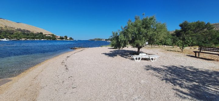 Terrain À vendre - šibensko-kninska šibenik - foto 3/19