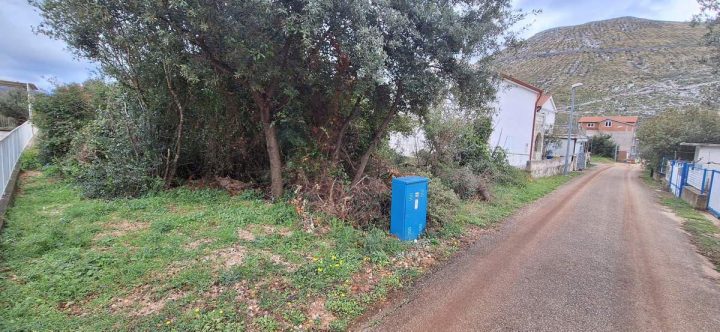Terrain À vendre - šibensko-kninska šibenik - foto 4/19