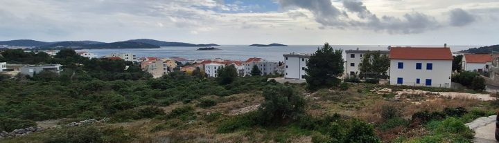Zemljište Na prodaju - šibensko-kninska Rogoznica - foto 2/7