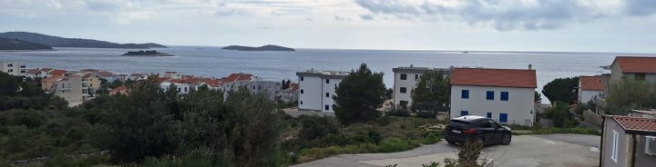 Zemljište Na prodaju - šibensko-kninska Rogoznica - foto 3/7