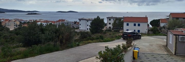 Zemljište Na prodaju - šibensko-kninska Rogoznica - foto 5/7