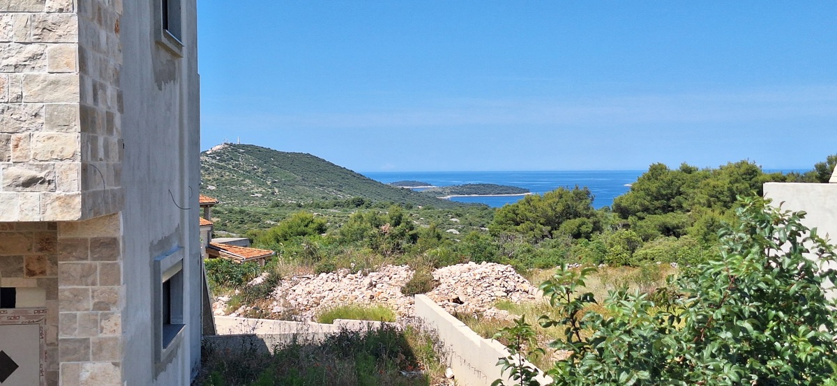 Casa In vendita - ŠIBENSKO-KNINSKA PRIMOŠTEN