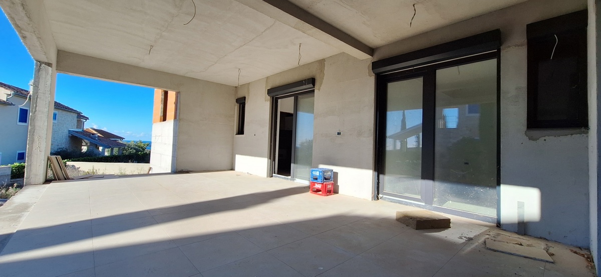 Casa In vendita - ŠIBENSKO-KNINSKA PRIMOŠTEN