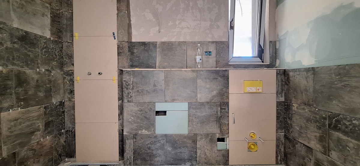 Casa In vendita - ŠIBENSKO-KNINSKA PRIMOŠTEN