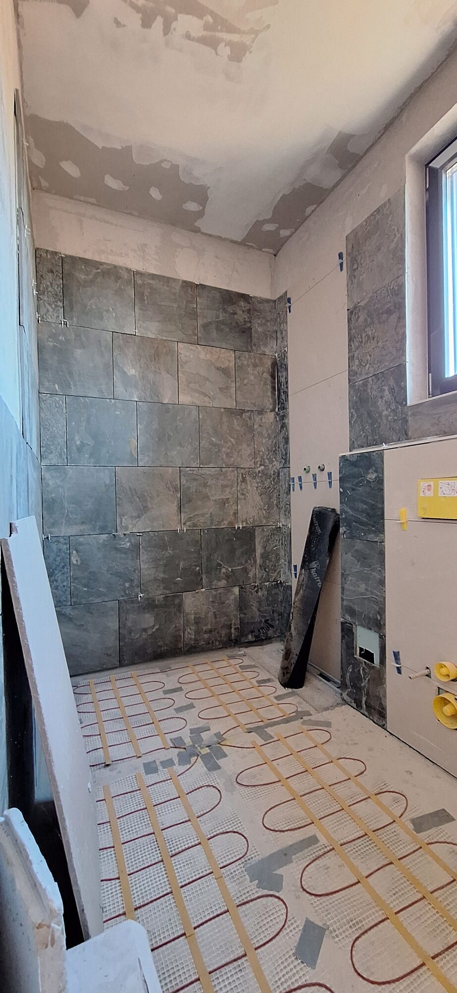 Casa In vendita - ŠIBENSKO-KNINSKA PRIMOŠTEN