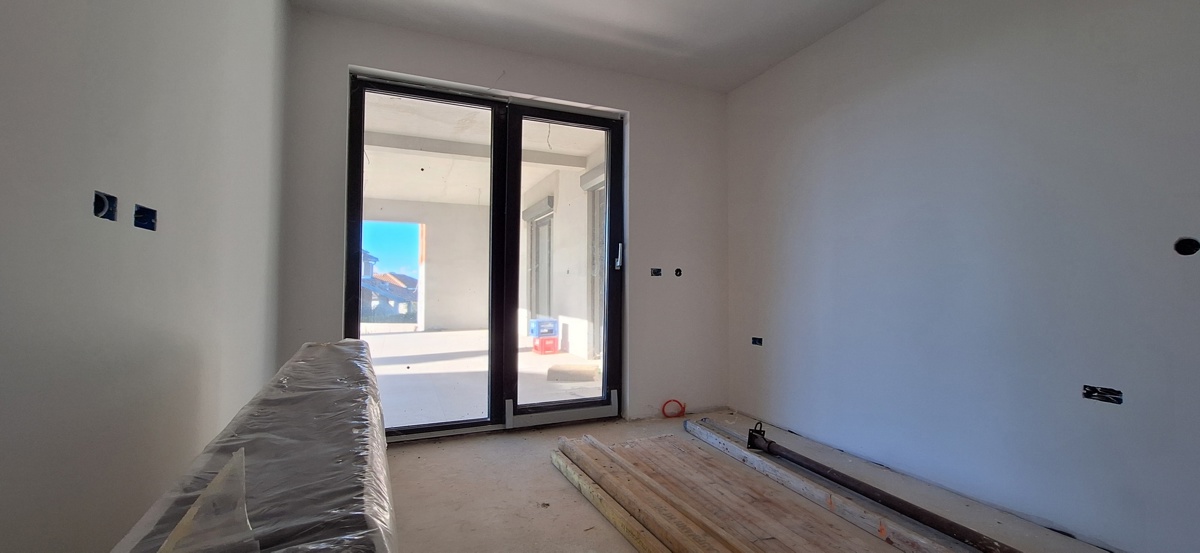 Casa In vendita - ŠIBENSKO-KNINSKA PRIMOŠTEN