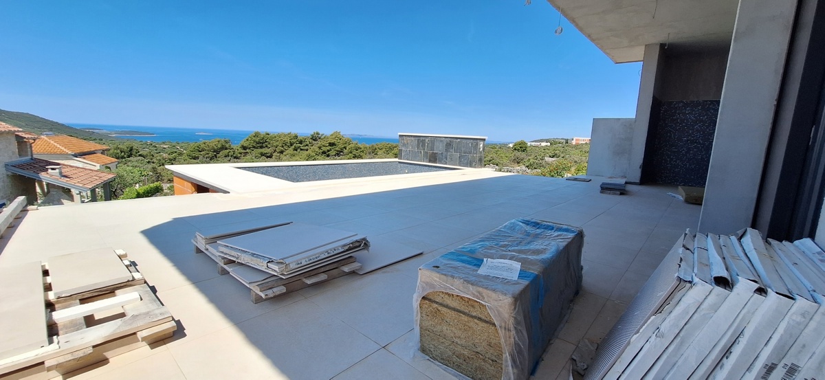 Casa In vendita - šibensko-kninska Primošten - foto 4/25