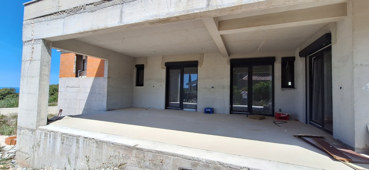 Casa In vendita - ŠIBENSKO-KNINSKA PRIMOŠTEN