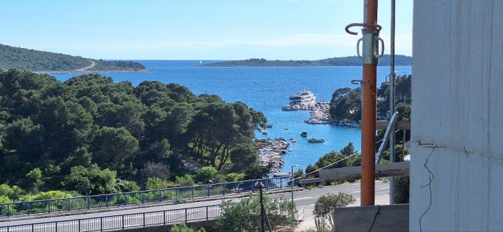 Apartmán na predaj – Primošten