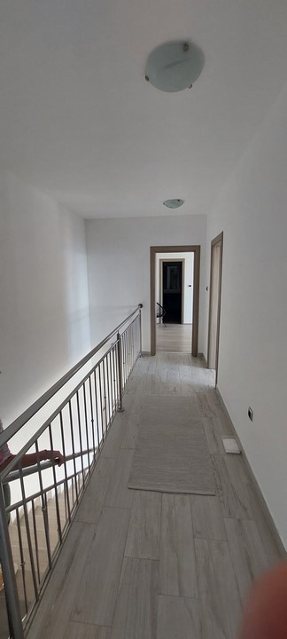 House For sale - SPLITSKO-DALMATINSKA MARINA