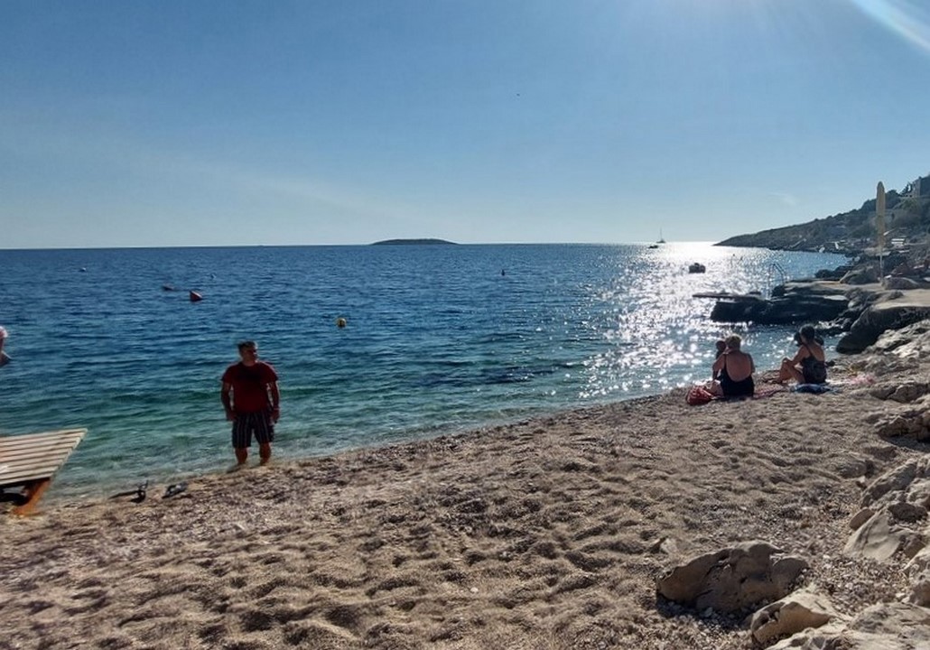House For sale - SPLITSKO-DALMATINSKA MARINA