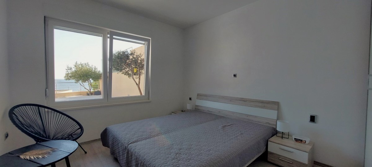 House For sale - SPLITSKO-DALMATINSKA MARINA