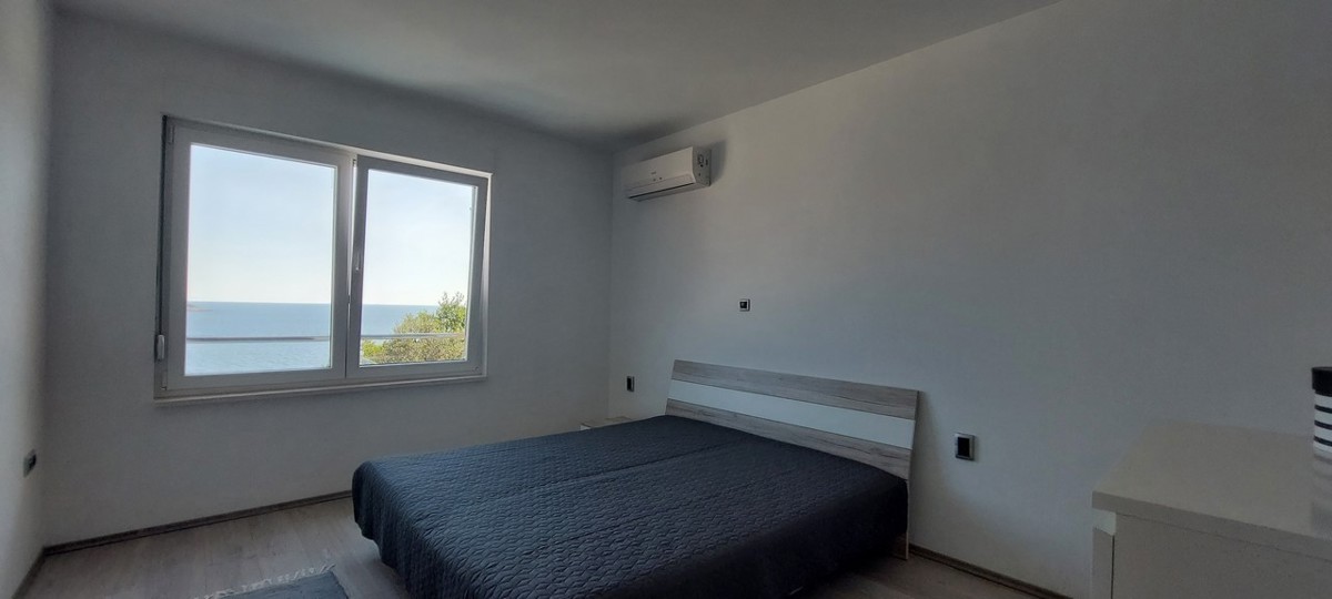 House For sale - Splitsko-dalmatinska Marina - foto 3/26