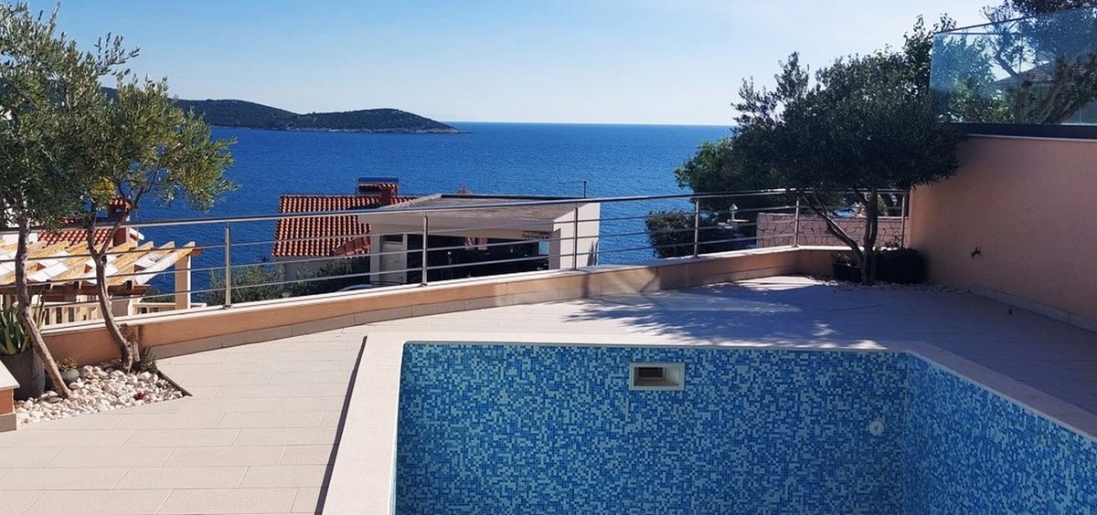 House For sale - Splitsko-dalmatinska Marina - foto 4/26