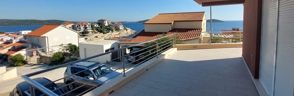 House For sale - Splitsko-dalmatinska Marina - foto 5/26