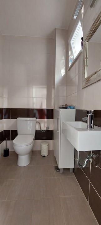 House For sale - SPLITSKO-DALMATINSKA MARINA