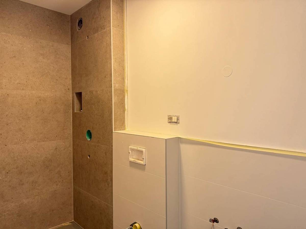 Appartement À vendre - PRIMORSKO-GORANSKA KRK