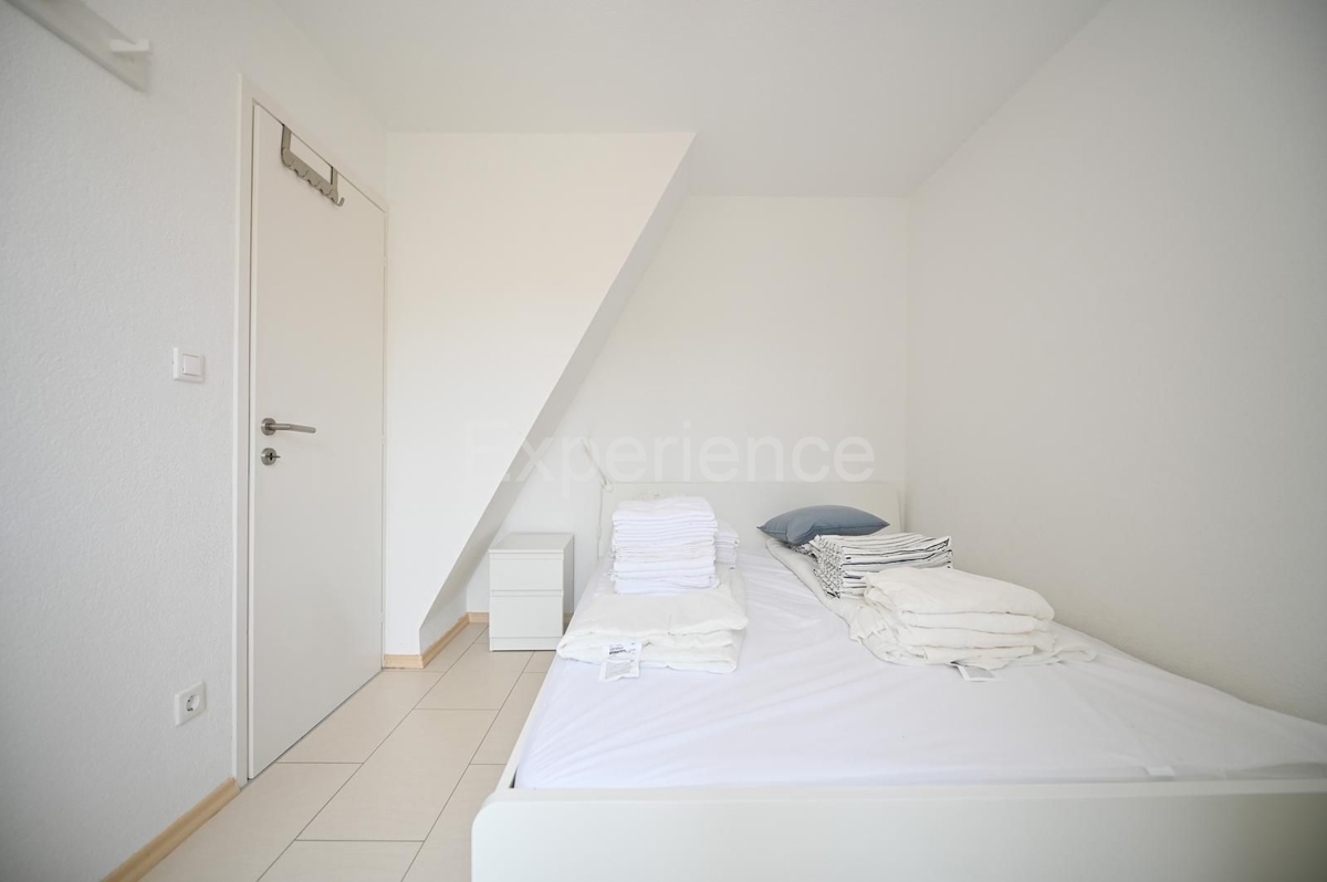 Appartamento In vendita - ISTARSKA POREČ
