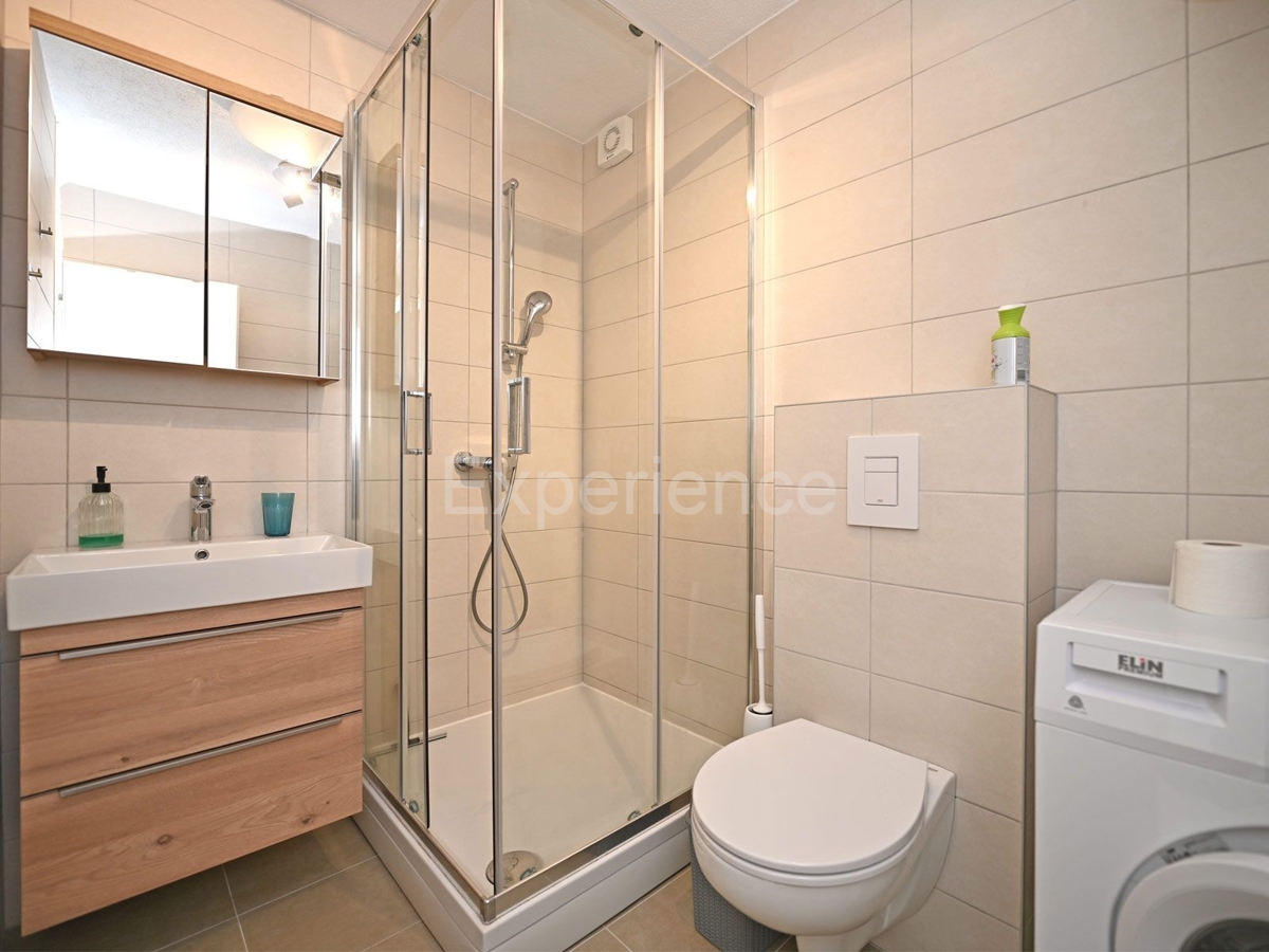 Appartamento In vendita - ISTARSKA POREČ