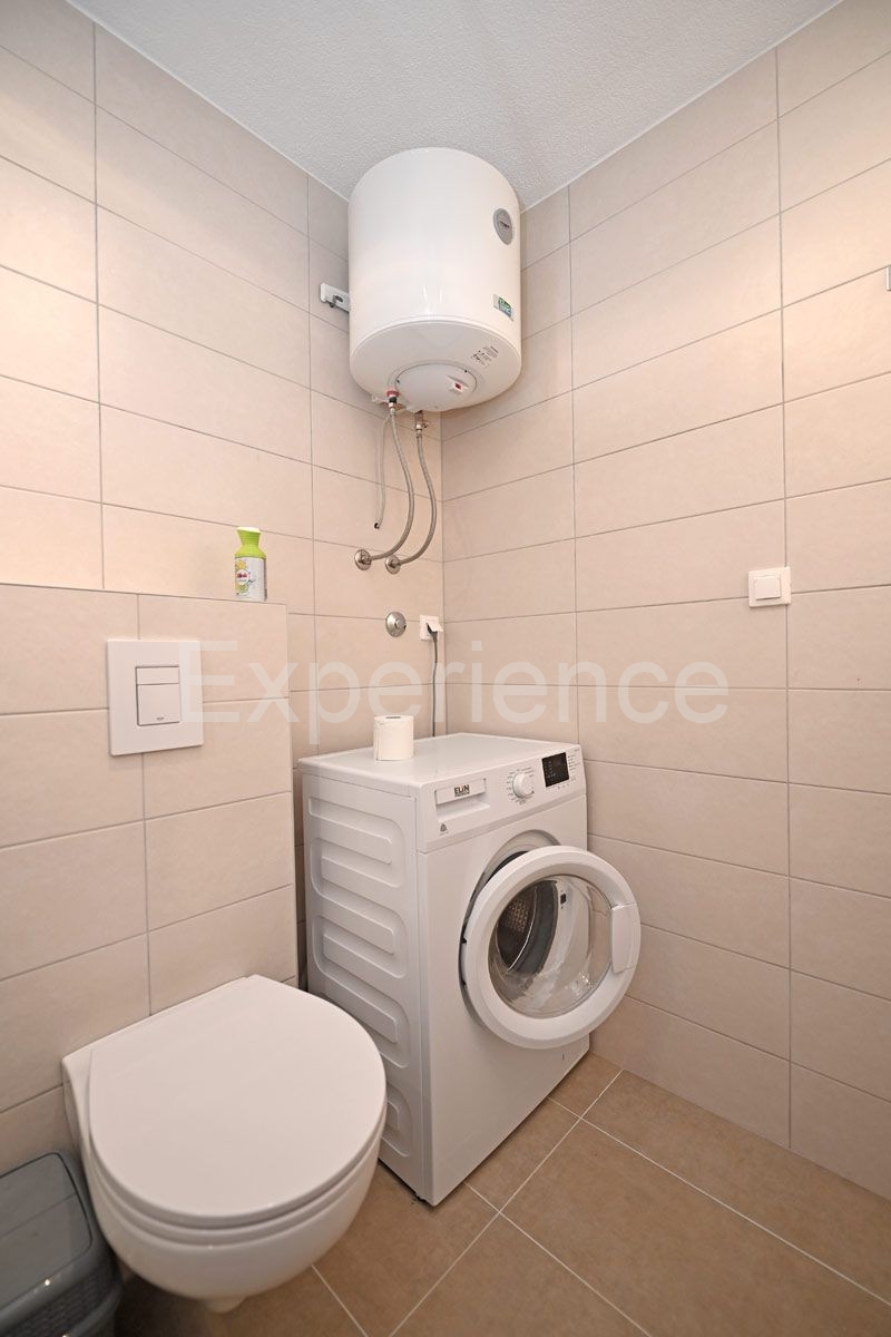 Appartamento In vendita - ISTARSKA POREČ