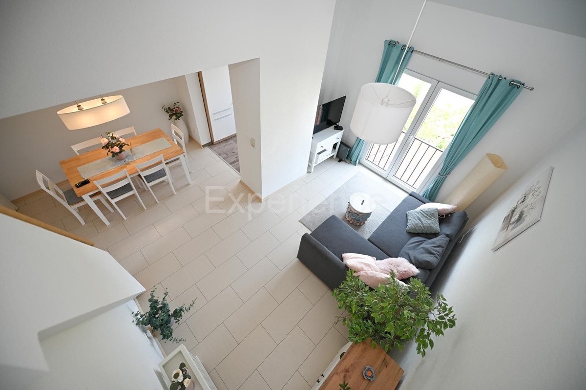Appartamento In vendita - ISTARSKA POREČ
