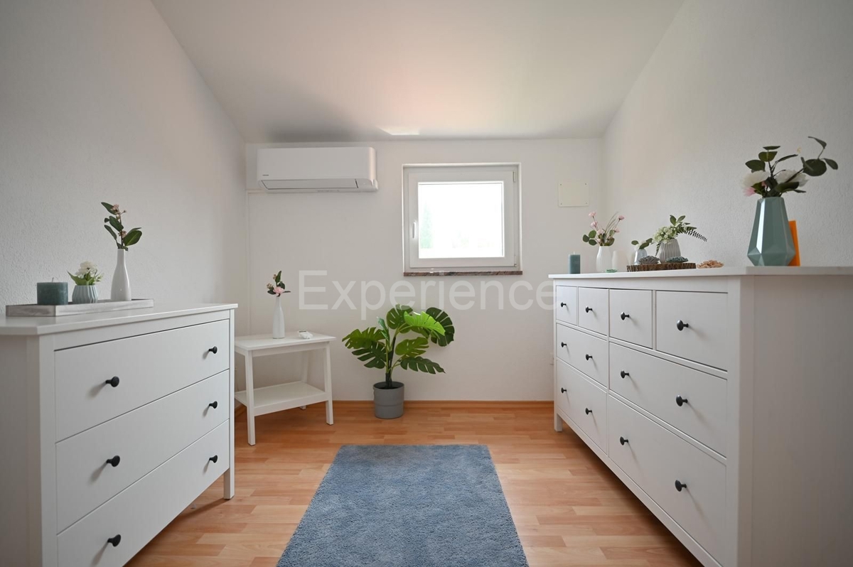 Appartamento In vendita - ISTARSKA POREČ