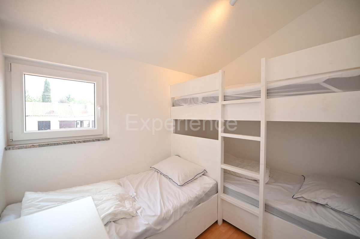 Appartamento In vendita - ISTARSKA POREČ
