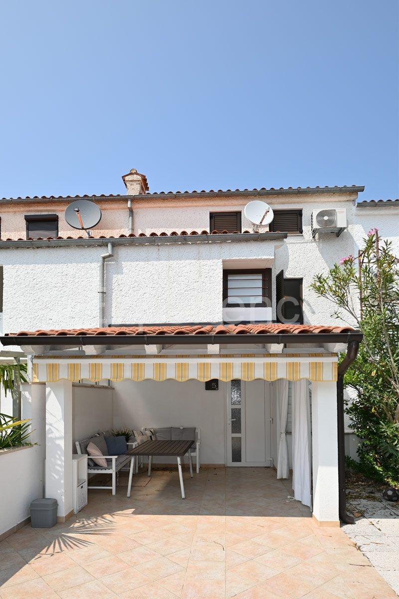 Apartma Naprodaj - ISTARSKA Poreč