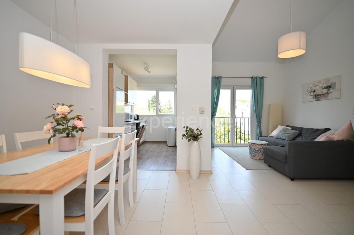 Appartamento In vendita - Istarska Poreč - foto 3/22