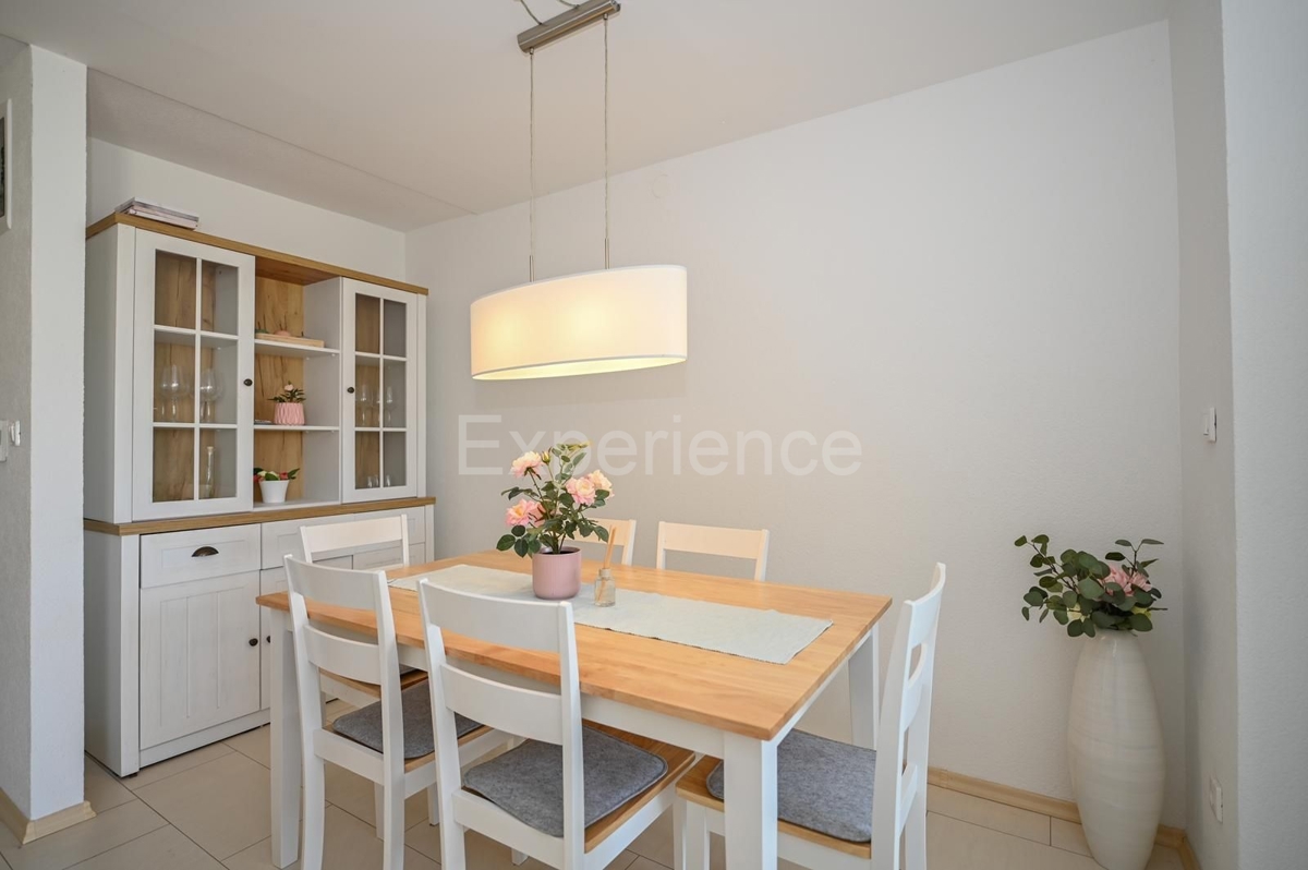 Appartamento In vendita - Istarska Poreč - foto 5/22
