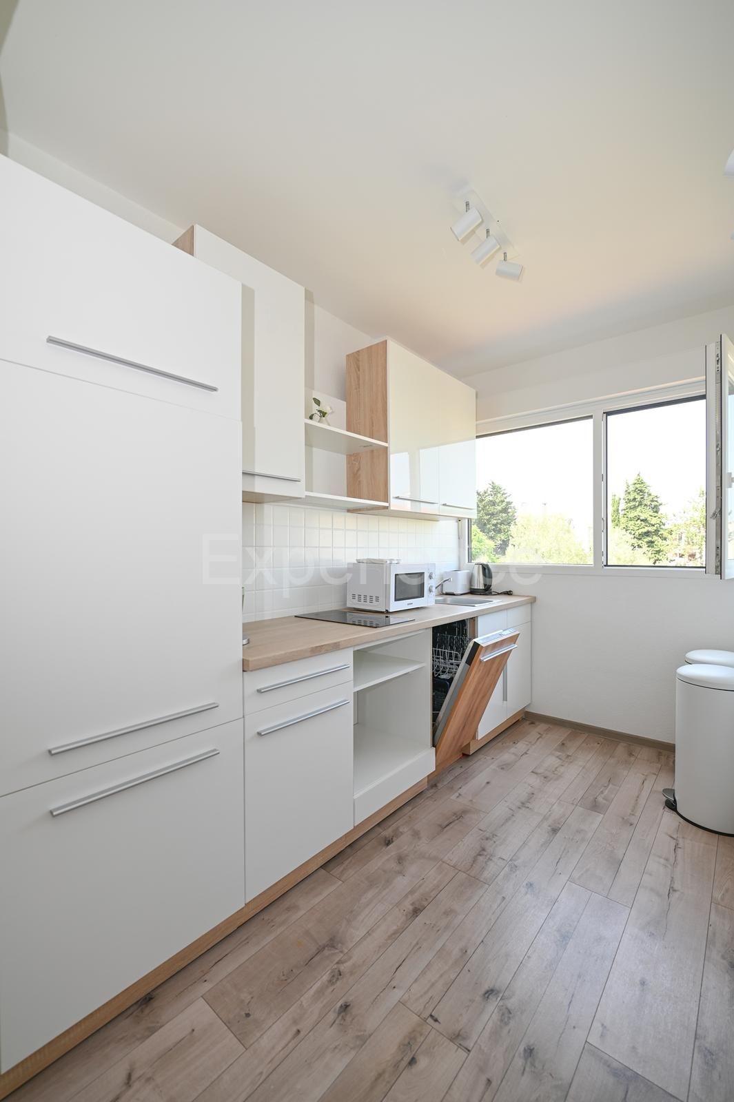 Appartamento In vendita - ISTARSKA POREČ
