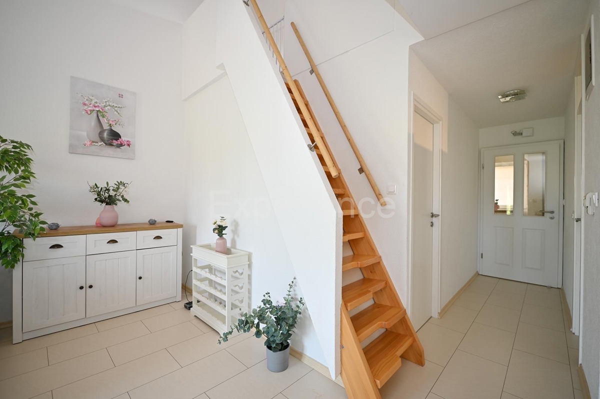 Appartamento In vendita - ISTARSKA POREČ