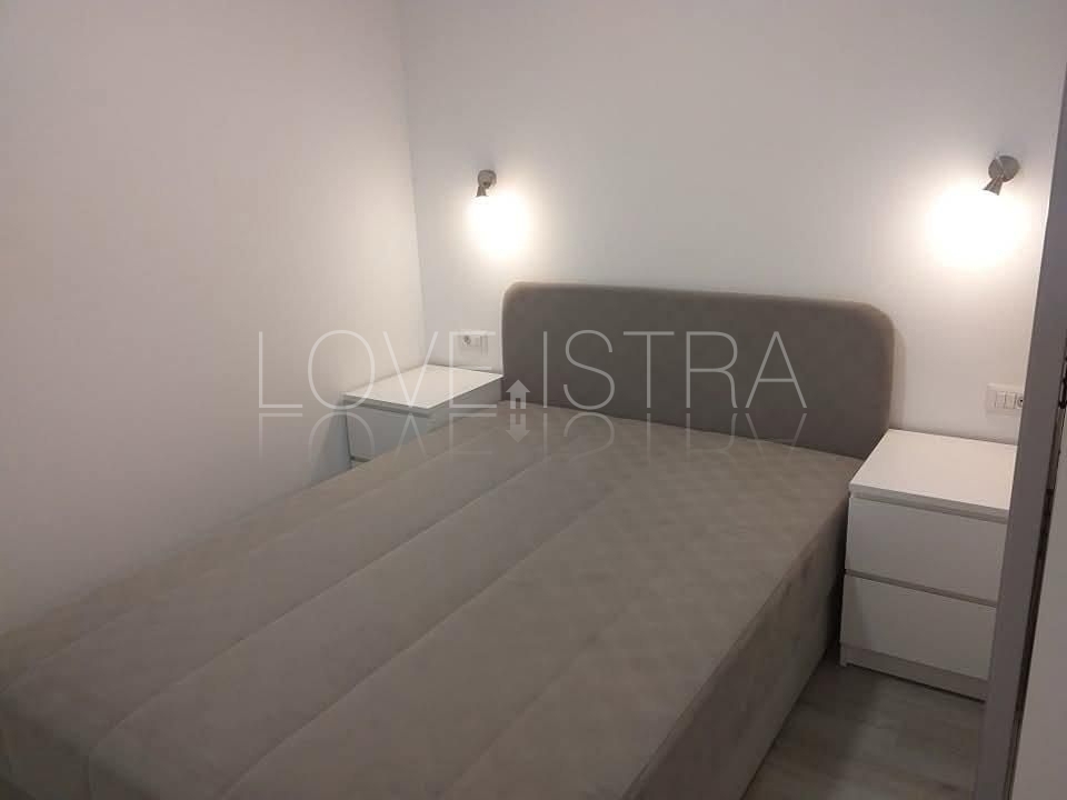 Apartment Zu verkaufen - ISTARSKA POREČ