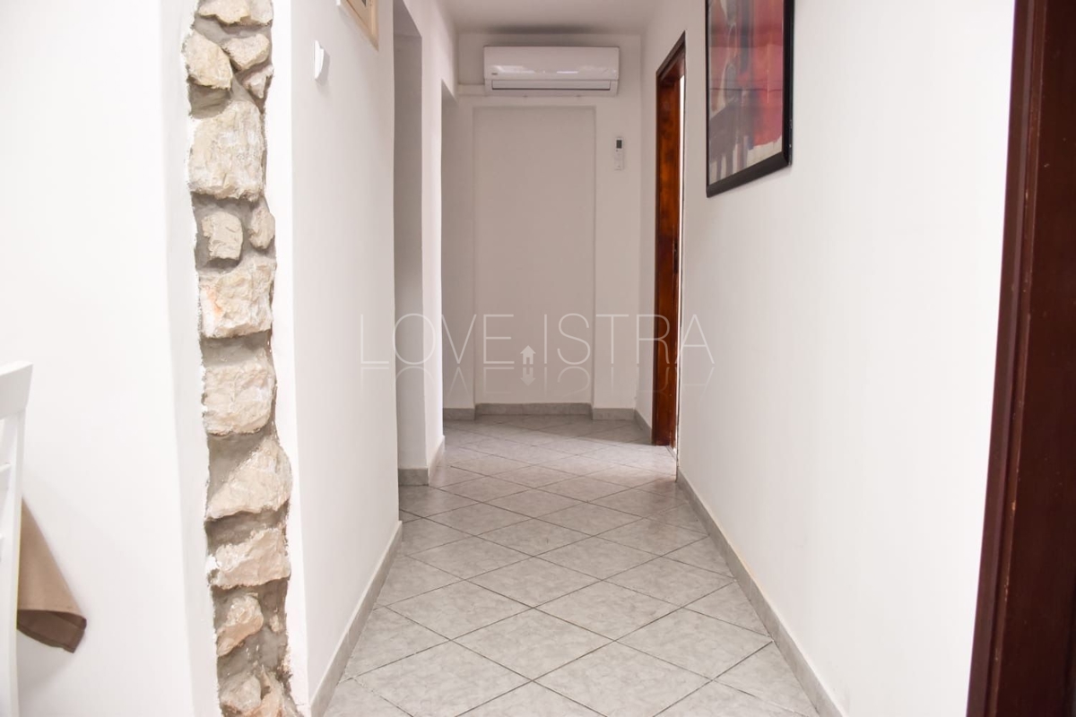 Apartment Zu verkaufen - ISTARSKA POREČ