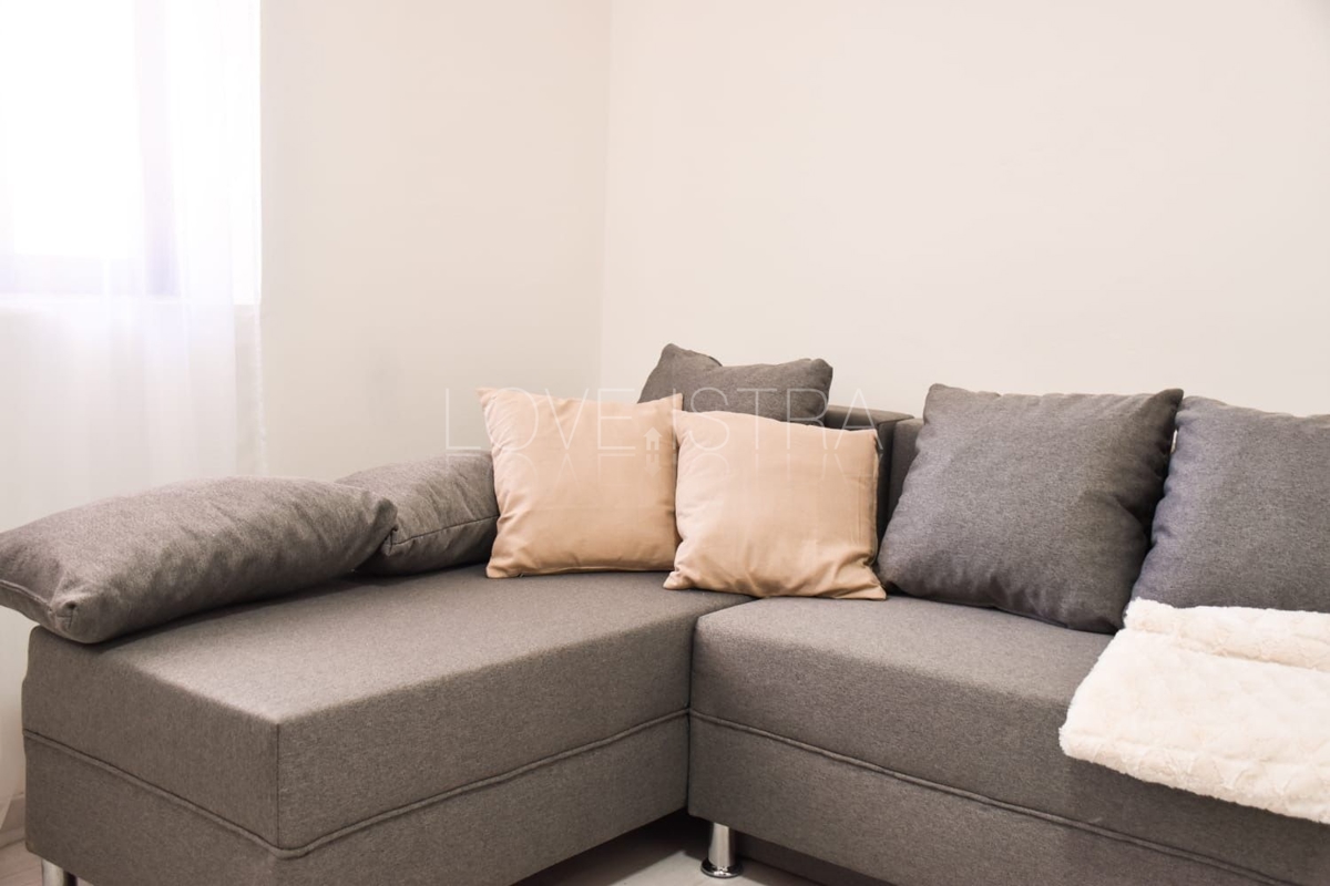 Apartment Zu verkaufen - ISTARSKA POREČ