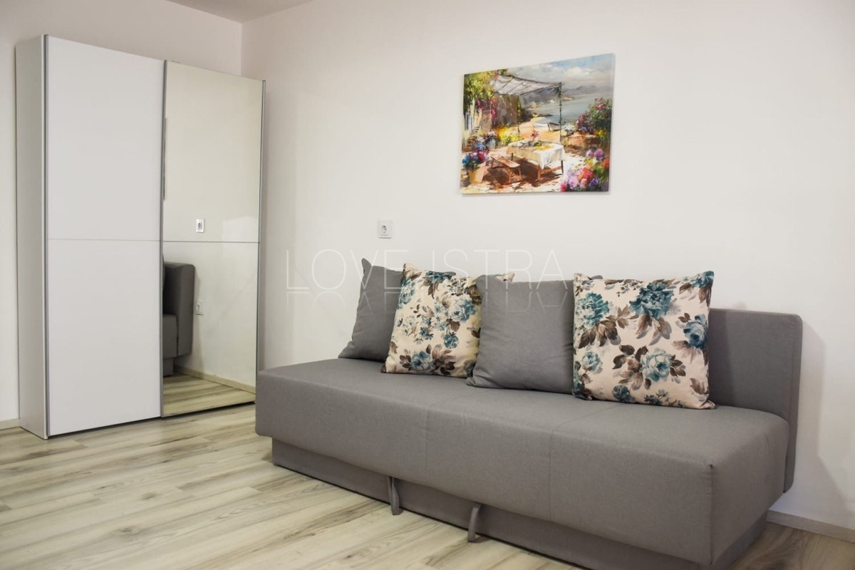 Apartment Zu verkaufen - ISTARSKA POREČ
