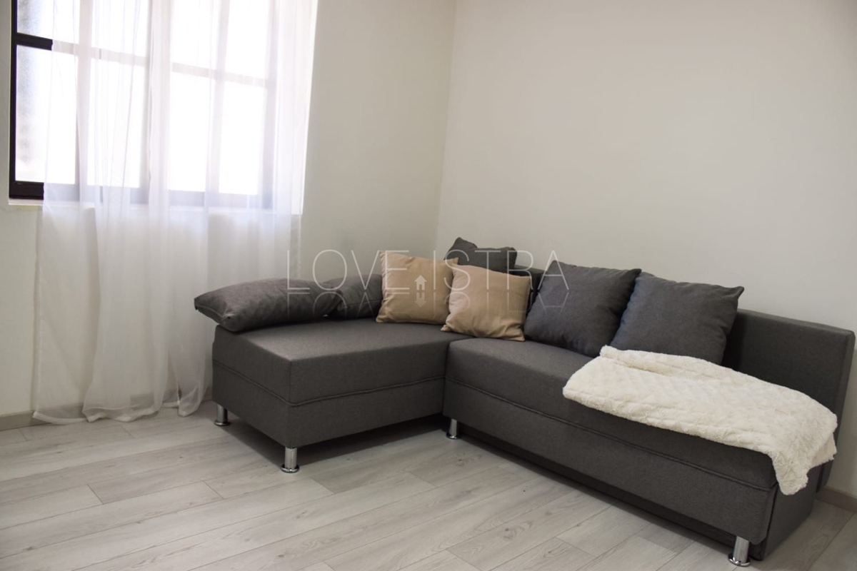 Apartment Zu verkaufen - ISTARSKA POREČ