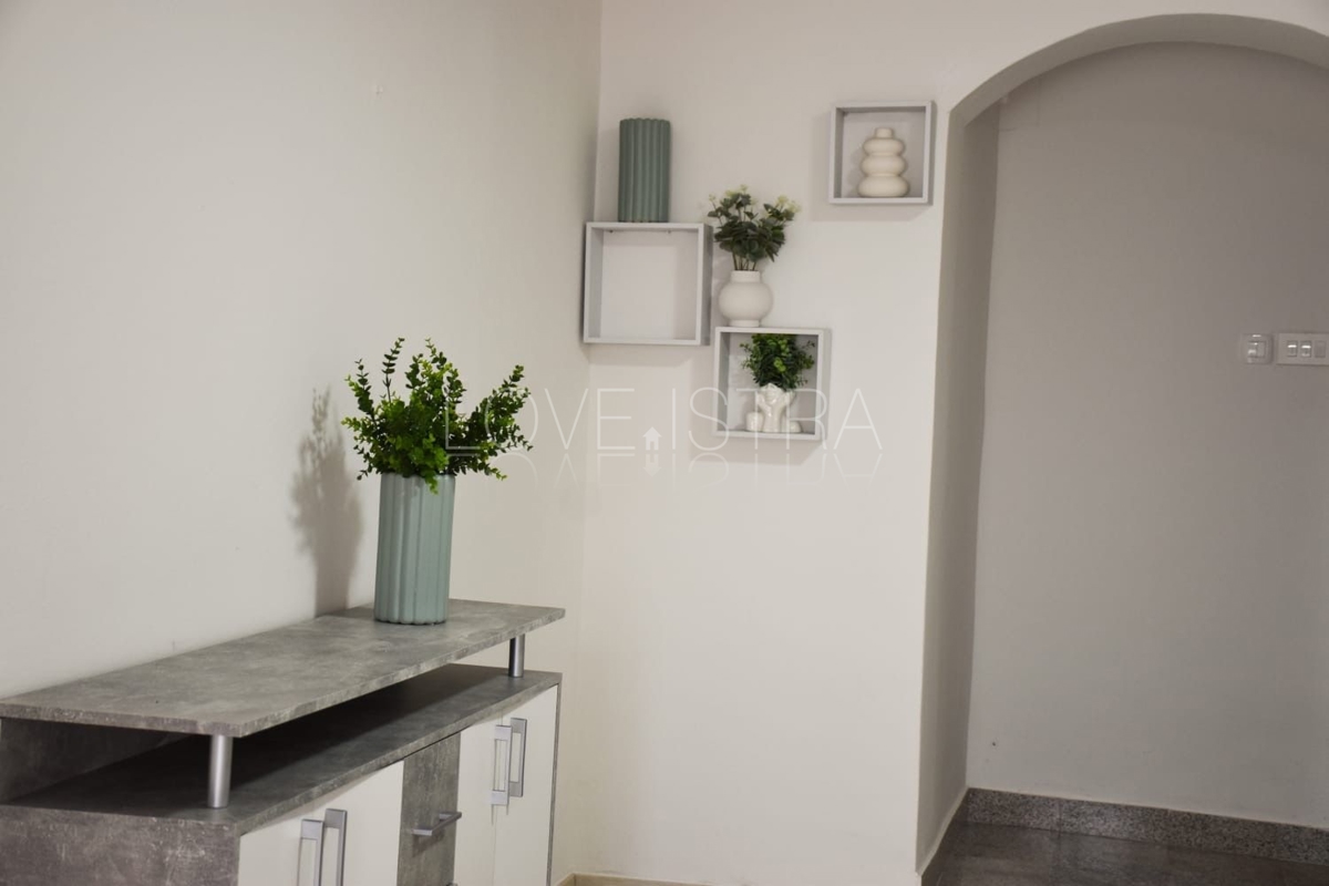 Apartment Zu verkaufen - ISTARSKA POREČ