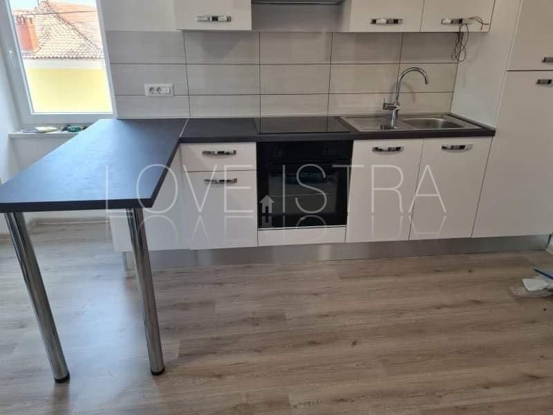 Apartment Zu verkaufen - Istarska Poreč - foto 2/16
